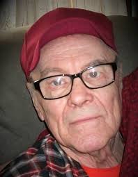 John D. Blanar Obituary