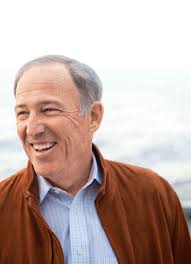 GENERATION GREEN FULL STEAM AHEAD INDEPENDENT EDUCATION BREAKING BARRIERS