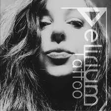 Merci à Damien pour sa gentillesse et sa bonne humeur!