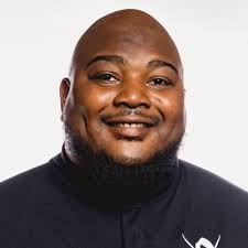 Coach Wayne Frazier, RAA (@coachwfrazier)