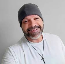 Lord I Pray That You Cover EVERYONE Today As They Are Out And About And  Give Them Traveling Grace To Make It Home Safely In Jesus Name 🙏🏽🙏🏽🙏🏽 