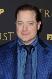 He was married to afton smith from 1998 until 2008. Brendan Fraser How His Life Has Changed Gallery Wonderwall Com