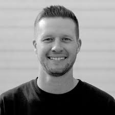 Fortune Cat Barbershop