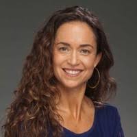 Adrianna Gonzalez Email & Phone Number