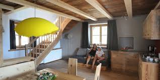 Merano 5 Ferienhaus Sudtirol Ferienwohnung Sudtirol Sudtirol Urlaub