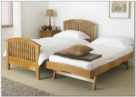 Top pop up trundle beds reviews. Decoration Interieure Decoration Interieur