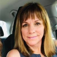 80+ "Paula Christensen" profiles