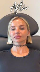 Hi! My name is Taby! Owner of Youth Fairy Clinique 💋 Want to book with me?  Call, text, DM or email to book! ✨ 📍2003 West Kennedy Blvd. Tampa, Florida  33606 📱813-205-1069