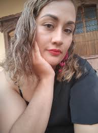 De Donde Es Raquel La Cocinera