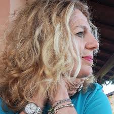 Europass Teacher Academy