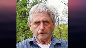 Bart M. Uhrin, Jr. Obituary