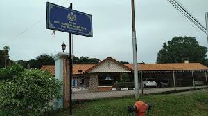 Maybe you would like to learn more about one of these? Jabatan Kebajikan Masyarakat