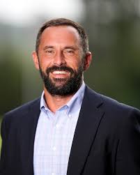 Highland Park, North Charleston Homes for Sale with In-Law Suite