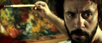 Mars at Sunrise Review