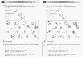 Argent De Poche Education Life Education Bullet Journal