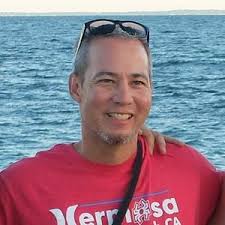 Private Football Coaches in Lawrence, MA