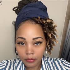 Happy 49th Birthday Celebration