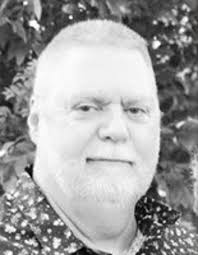 John A. Gelormino Obituary