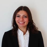 1200+ ".heidi" profiles