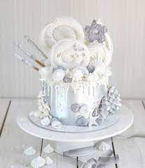 Apr 6, 2010 briana heard. 280 Best Silver Cake Ideas Cake Wedding Cakes Beautiful Cakes