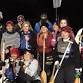Spooky Paddle event image