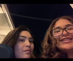 Speech and Debate 2021-2022