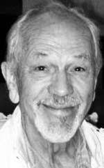 BELLEVILLE-AREA INDEPENDENT