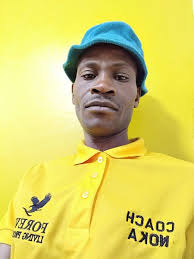 Hi I am new here is 48 and from oudtshoorn