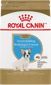 Sep 2005 merrill lynch (private bank) beyrouth, liban formation en gestion de portefeuille  pr€paration du ƒseries 7„ : Best Dog Food For Puppy French Bulldog Online Shopping