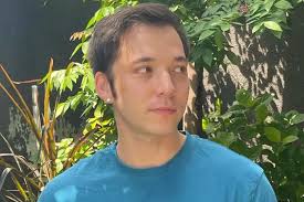 Stefan William Bertemu Anak di Tengah Kesibukan, Celine Evangelista Kasih  Pujian Ini untuk Mantan Suami