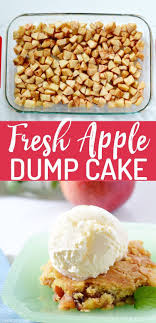 Pin On Food Apple Recipes