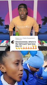 Childish Gambino and Amapiano: A South African Journey