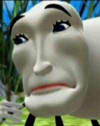 Pin By Gray On Spiderus Garden Sculpture Trinity Humor