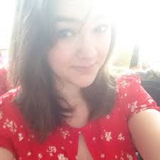 ellen everett (@ellen_evrtt)