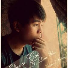 Stream Mr.Davis.Guo music