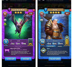 Sep 16, 2021 · last updated october 25, 2021. Tensiune Strict Cauta Empires And Puzzles Jinx Dandstire Com