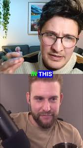 Republicans think you're stupid—all they can do is lie about Trump's  shutdown because they know the facts are not