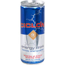 You can download ciclon energy drink 1.5 directly on allfreeapk.com. Ciclon Energy Drink Provisiones Selectos