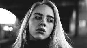 Billie eilish hd wallpapers archives supertab themes. Billie Eilish Hd Wallpapers Wallpaper Cave