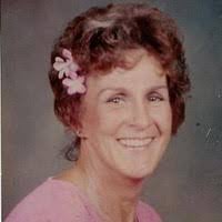 30+ "Flora Stone" profiles