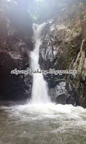 Последние твиты от waktu solat kuala lumpur (@solatkl). Waktu Solat Malaysia Waktu Solat Dot Net