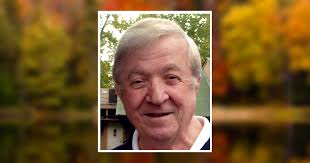 Donovan "Don" Halbakken Obituary October 5, 2025