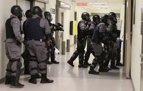 Housekeeping Texas Prison Correctional Officer Wife Prison Wife