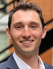 The 2025 Construction Power Brokers : Risk & Insurance