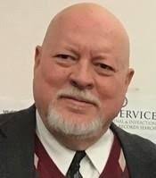 Gary Presnell Obituary (1950