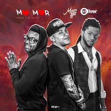 Sou teu ft kingston baby, baza agora ft conan osiris, bala, me coca ft felex y twenty fingers, meu mundo todas tus canciones favoritas de messias maricoa las encuentras en la mejor web. Baixar Instrumental De Zouk Amor Yame