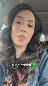 Tracy Hamel-Jester (@traaaacyx) • Instagram photos and videos