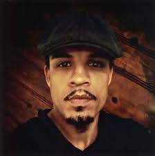 Vincent Lee Walker Obituary March 6, 2024