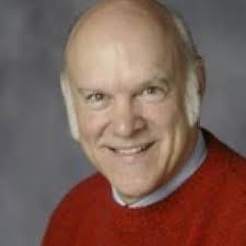 Just to Be Recognized