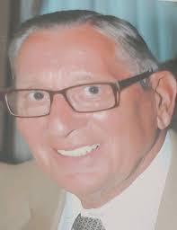 Eric Bartz's Instagram, Twitter & Facebook